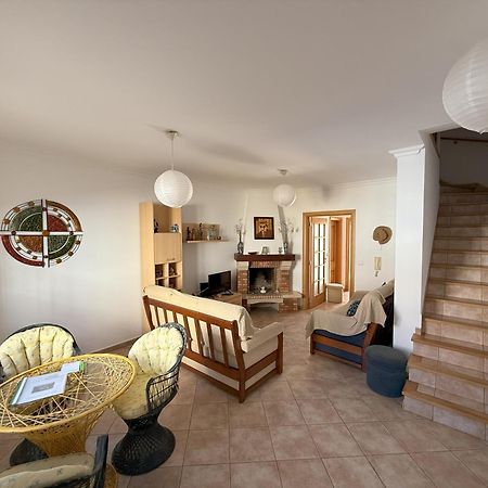 Casa Dias Raposo By Stay In Alentejo 빌라노바데밀폰테스 외부 사진