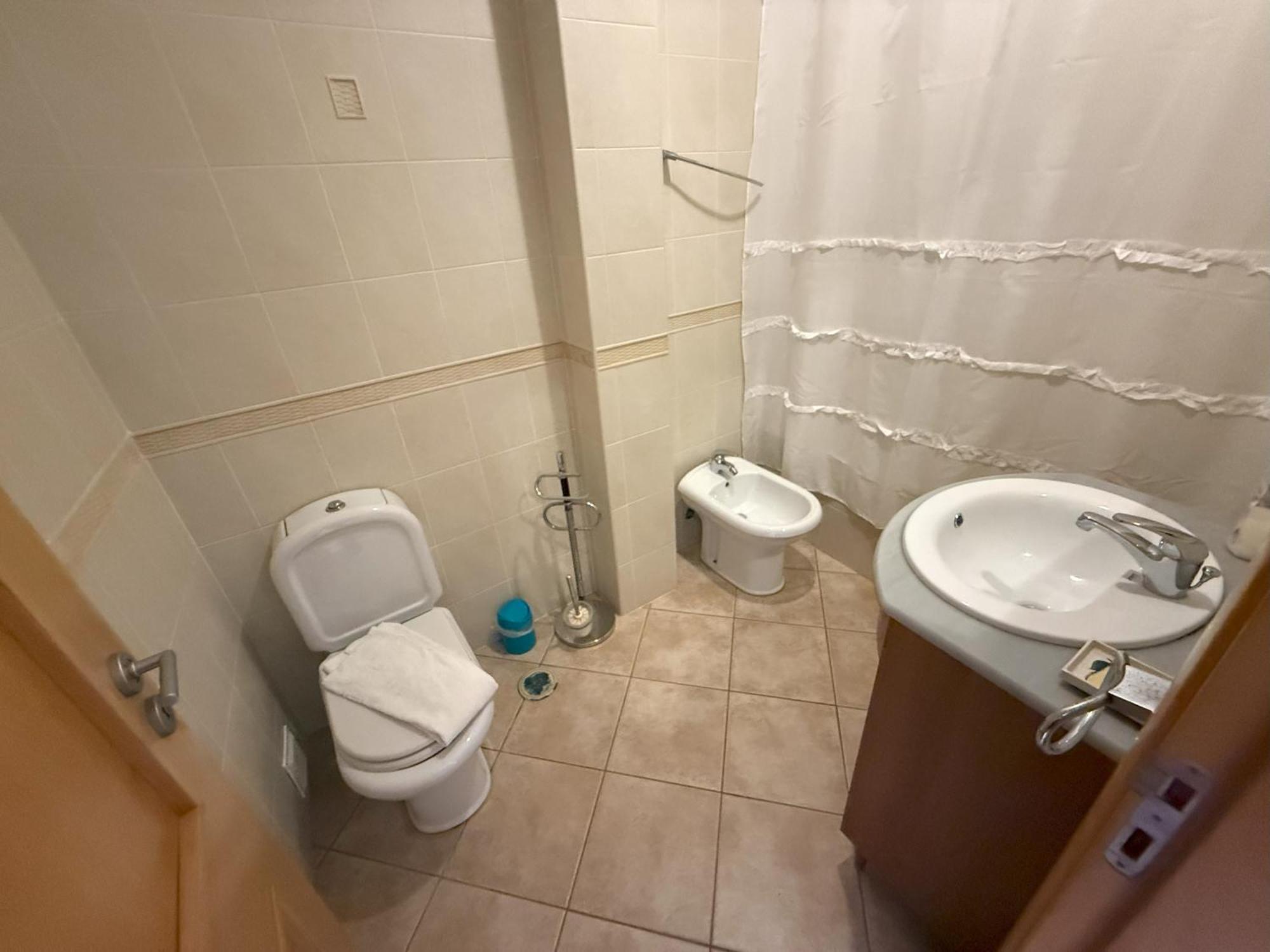 Casa Dias Raposo By Stay In Alentejo 빌라노바데밀폰테스 외부 사진