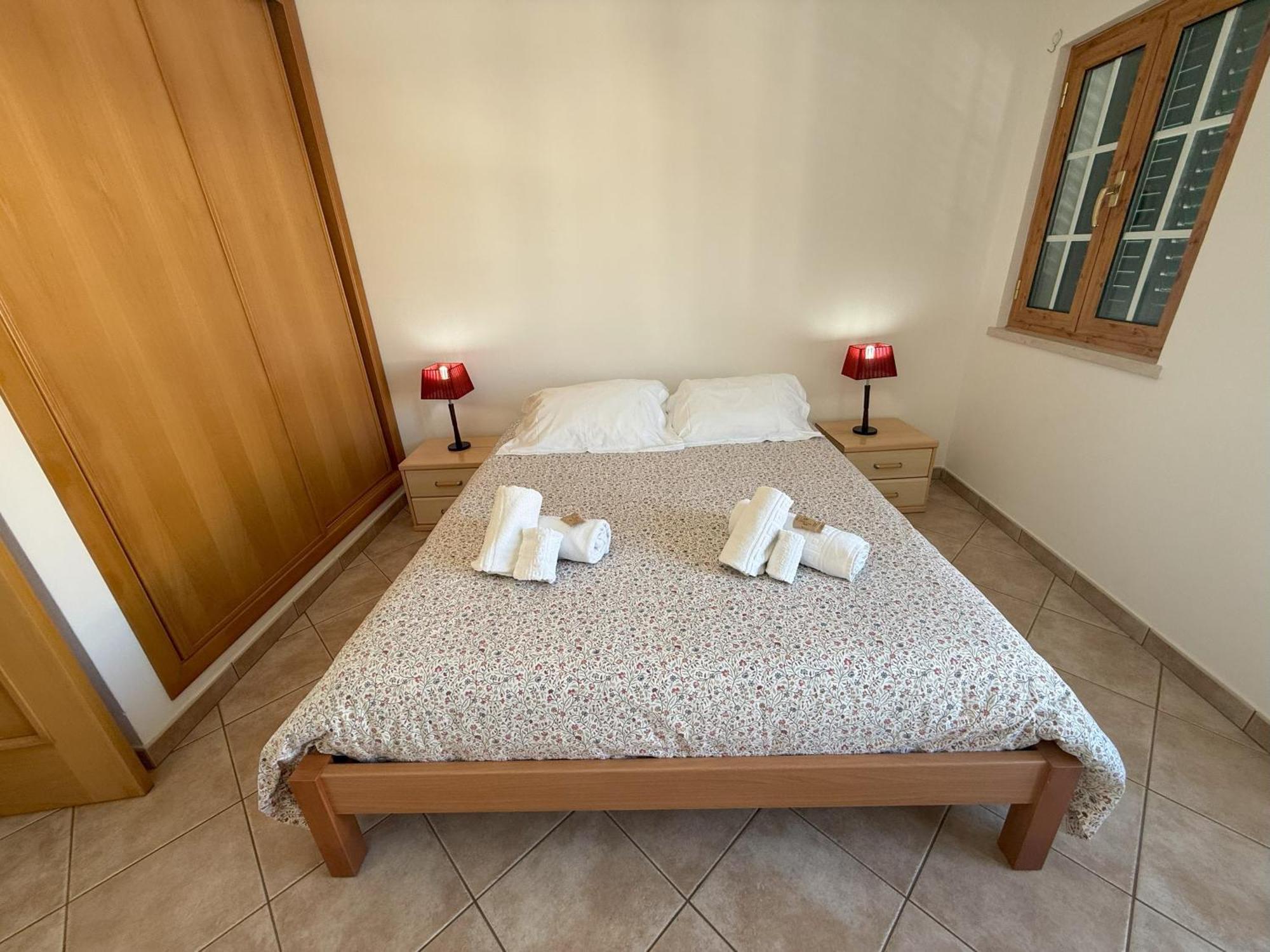 Casa Dias Raposo By Stay In Alentejo 빌라노바데밀폰테스 외부 사진