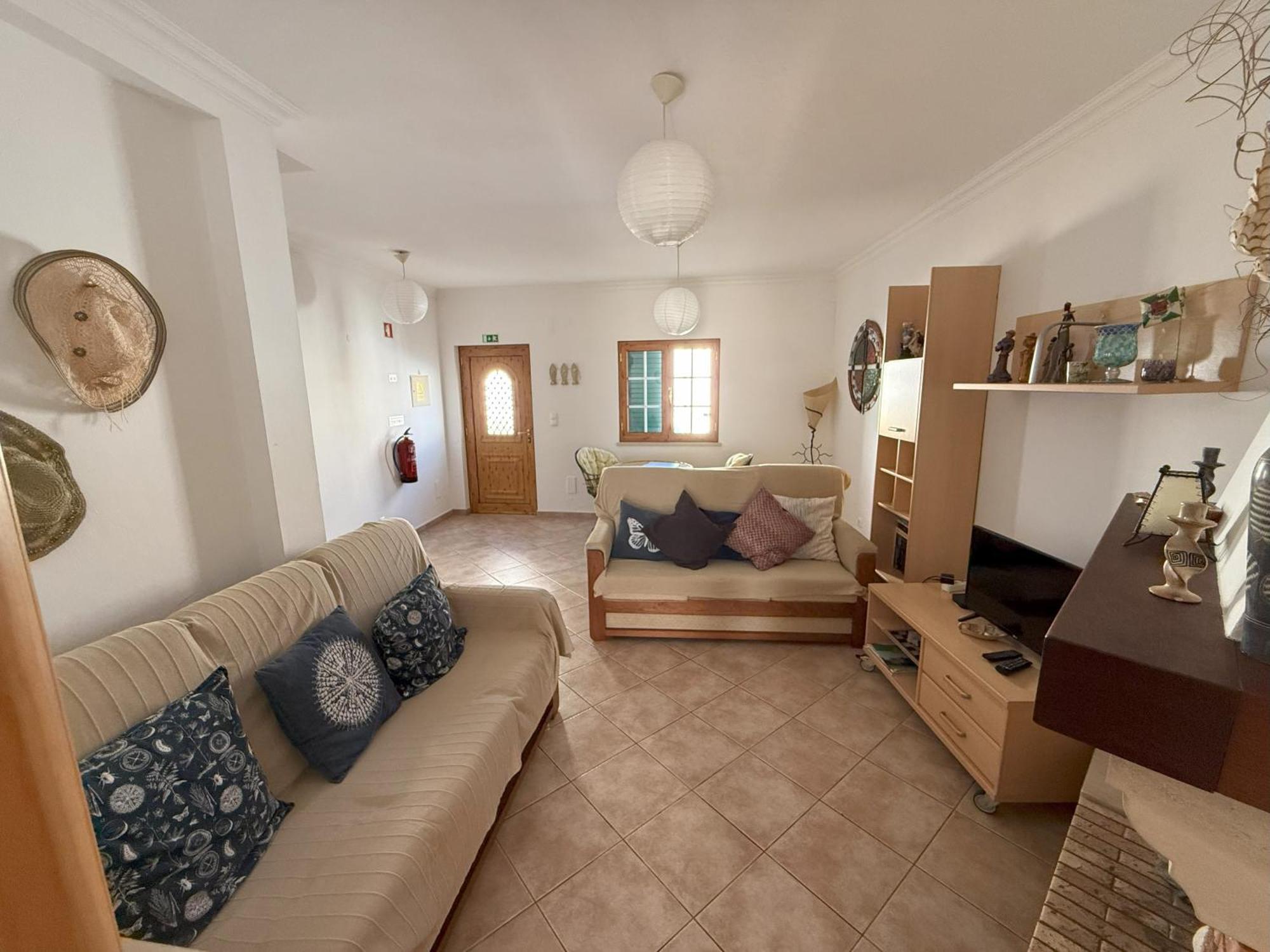 Casa Dias Raposo By Stay In Alentejo 빌라노바데밀폰테스 외부 사진