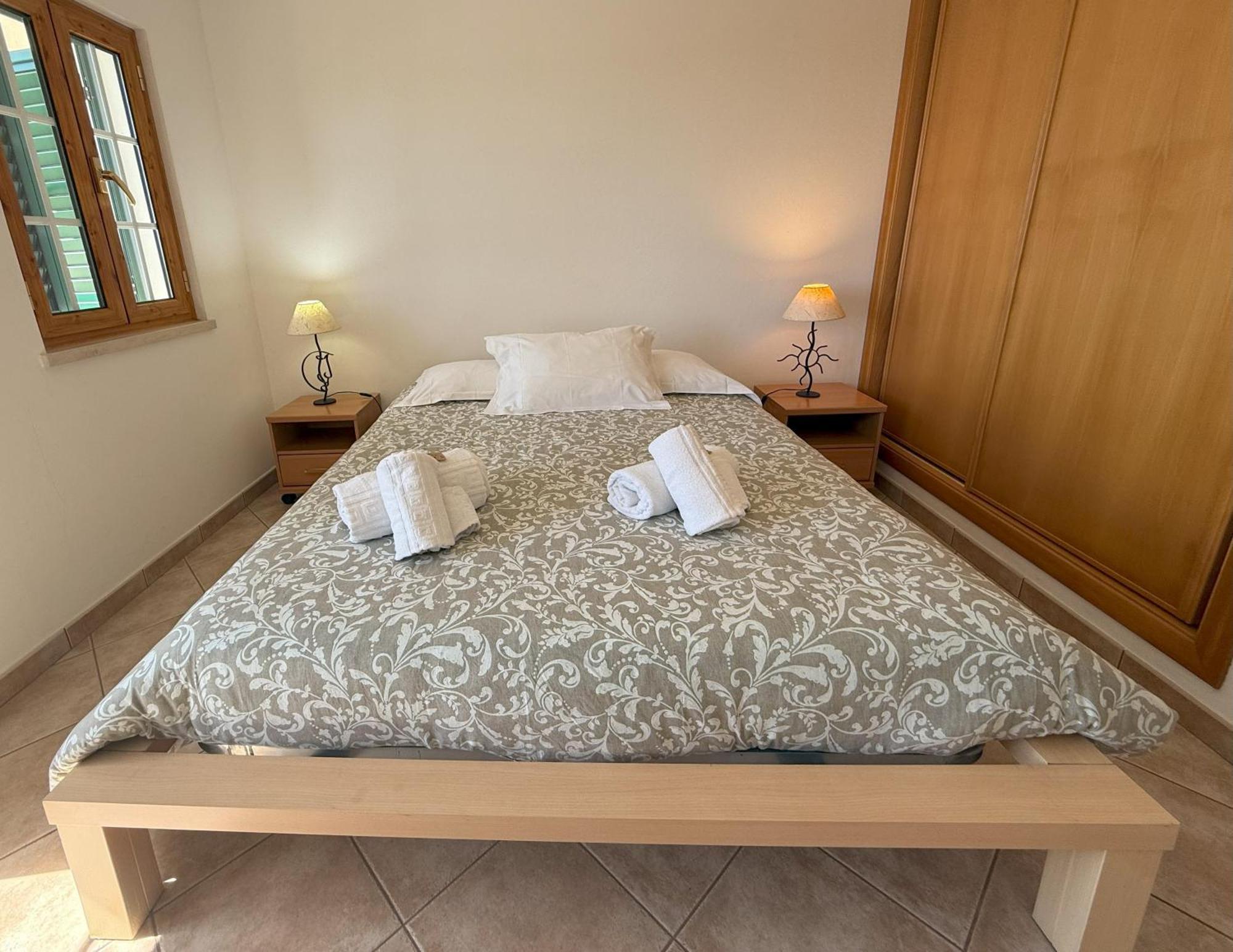 Casa Dias Raposo By Stay In Alentejo 빌라노바데밀폰테스 외부 사진