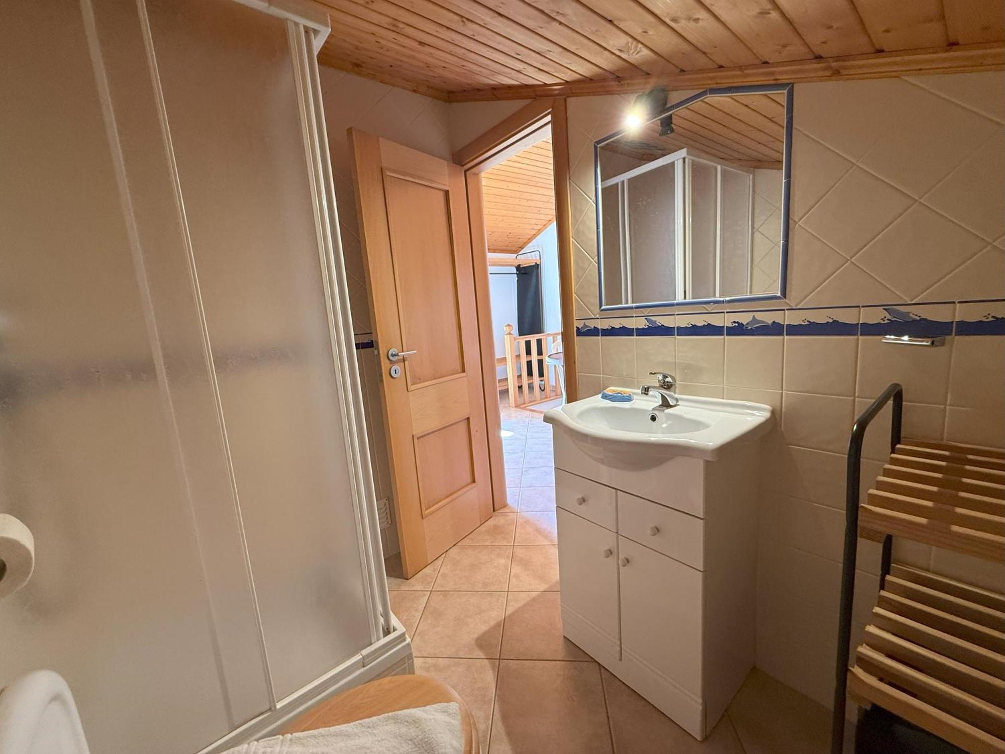 Casa Dias Raposo By Stay In Alentejo 빌라노바데밀폰테스 외부 사진